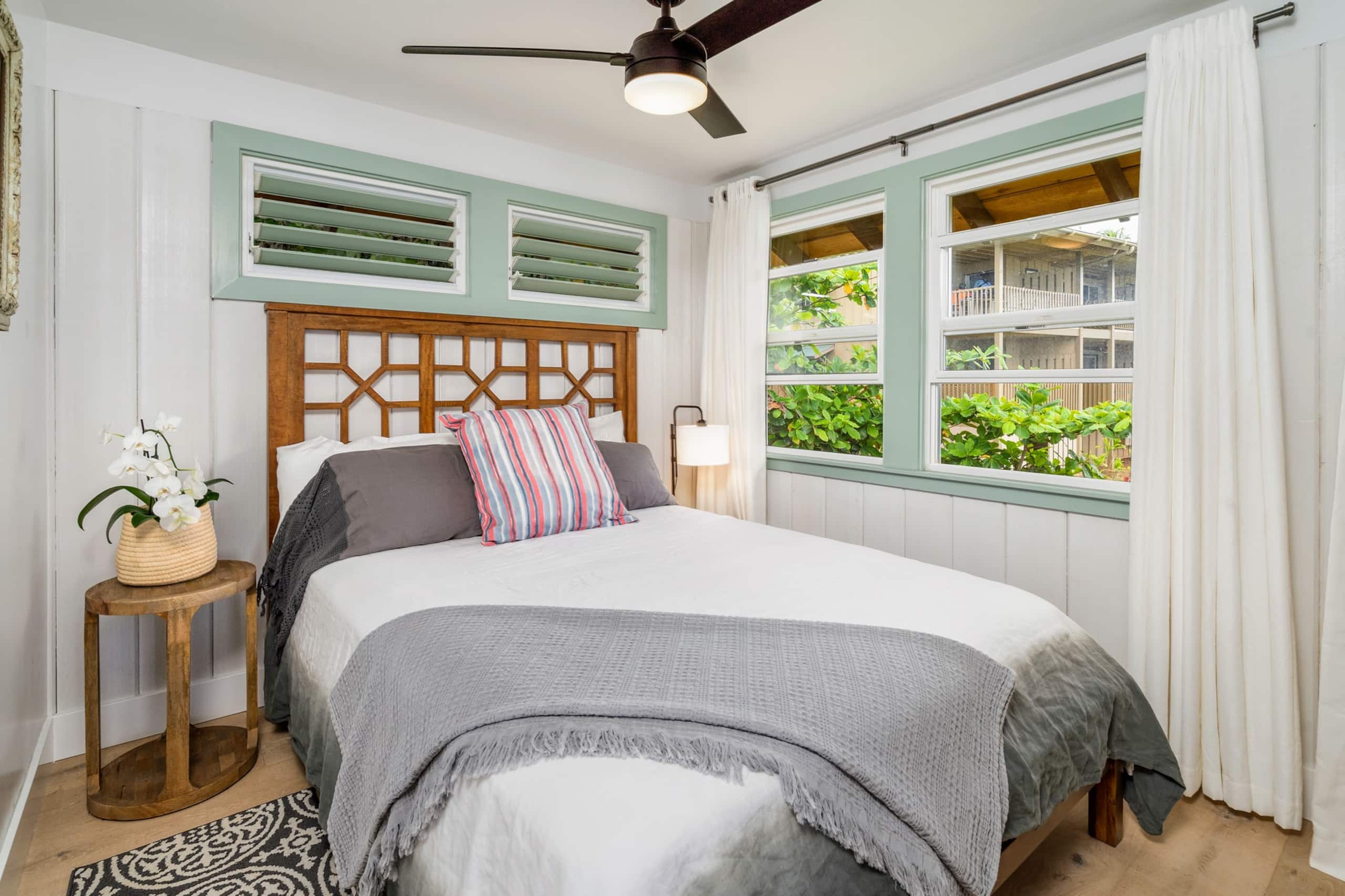 Hana Maui Luxury Manini Cottage - Photo 18