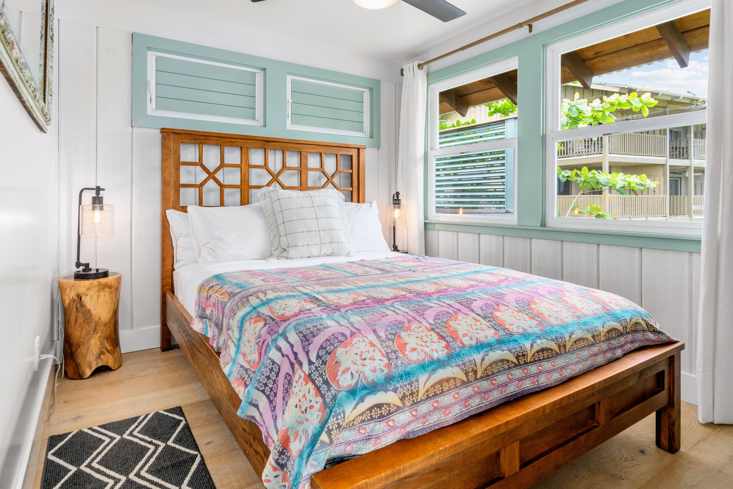 Hana Maui Luxury Manini Cottage - Photo 22