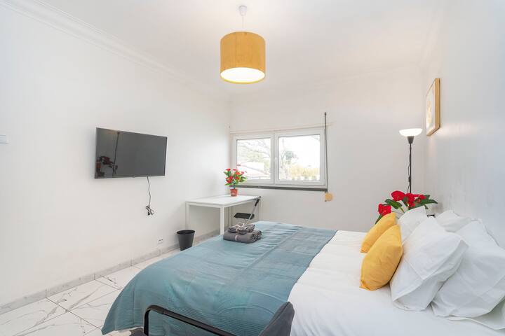 Happy Holiday Cascais-Home gallery image 2