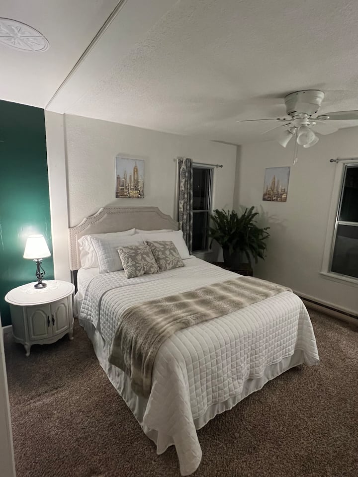 Quarto 2
