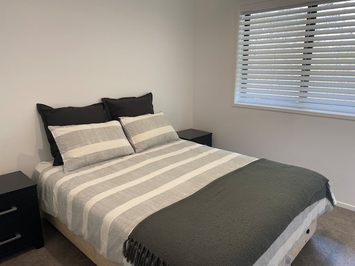 غرفة النوم 3