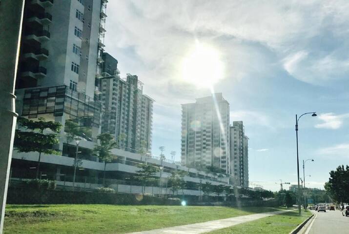 RC Property Management managed Airbnb listing 3