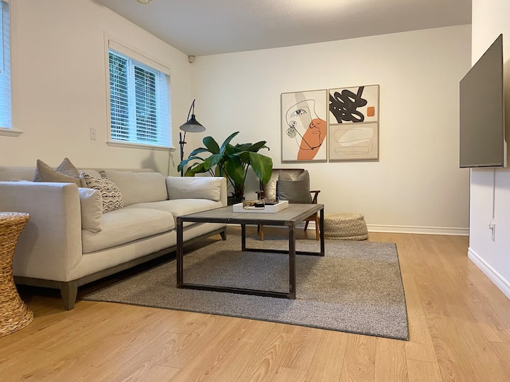 500+ Nanaimo Vacation Rentals Apartments and Houses Airbnb