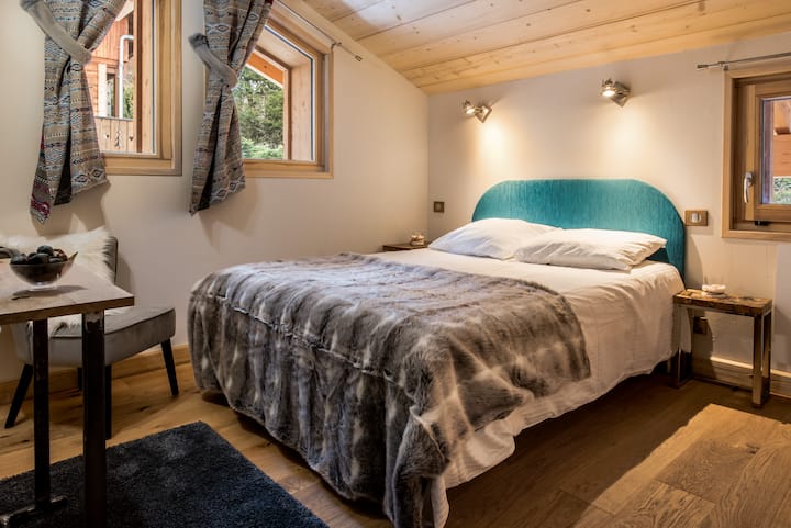 საძინებელი 2