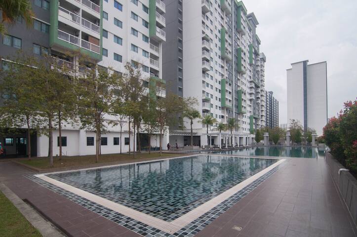 IdealHub managed Airbnb listing 2