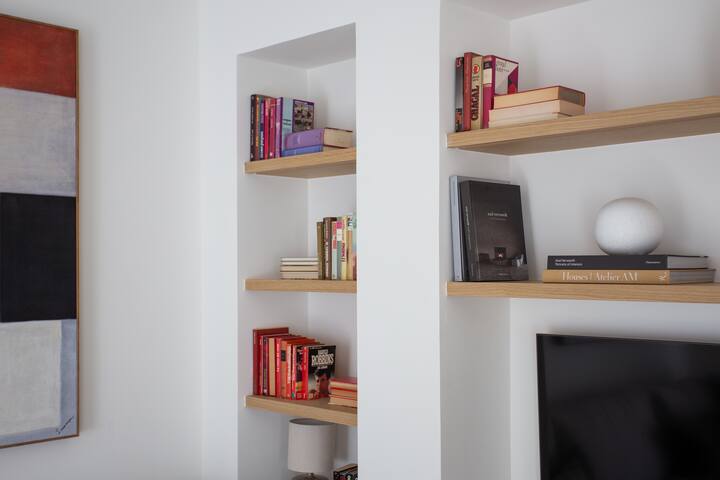 Ayala I – LUXA HOME gallery image 5