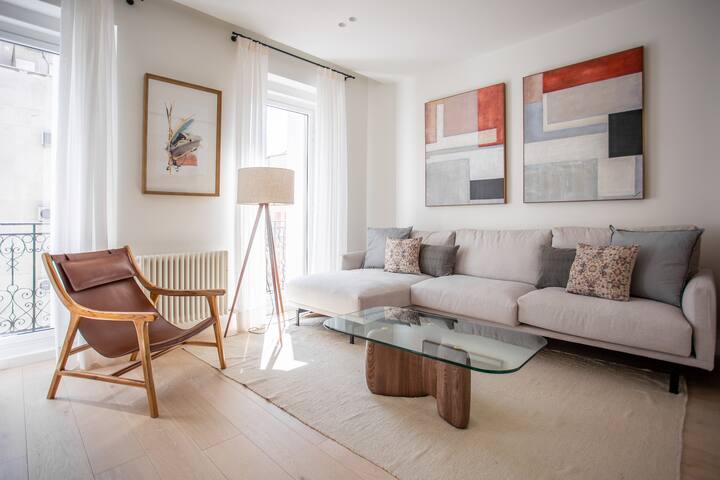 Ayala I – LUXA HOME gallery image 2