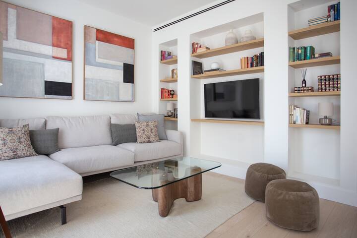 Ayala I – LUXA HOME gallery image 4