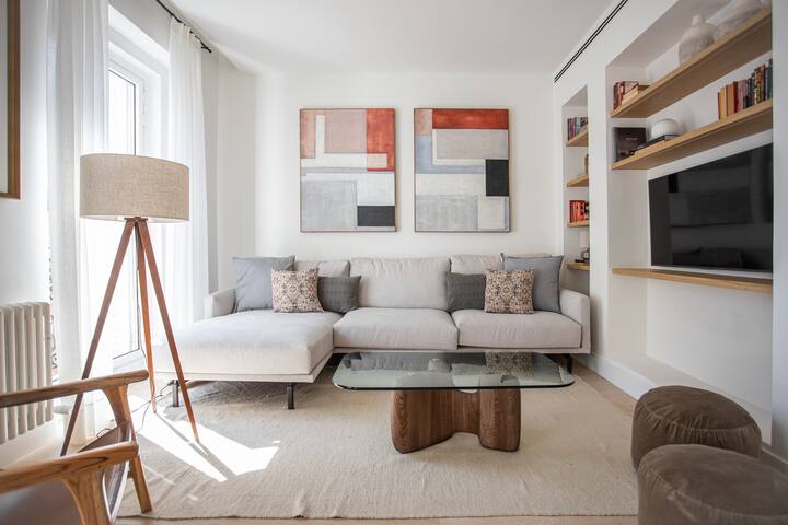 Ayala I – LUXA HOME gallery image 3