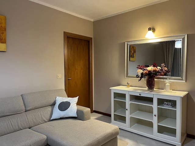 listing_image