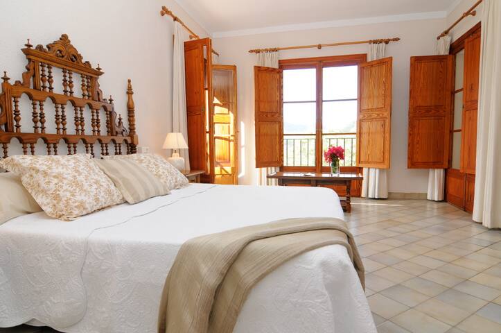 Exclusiva Villa vistas, piscina privada,wifi, ETV gallery image 5