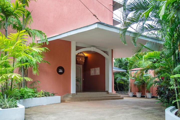 Listing image 8