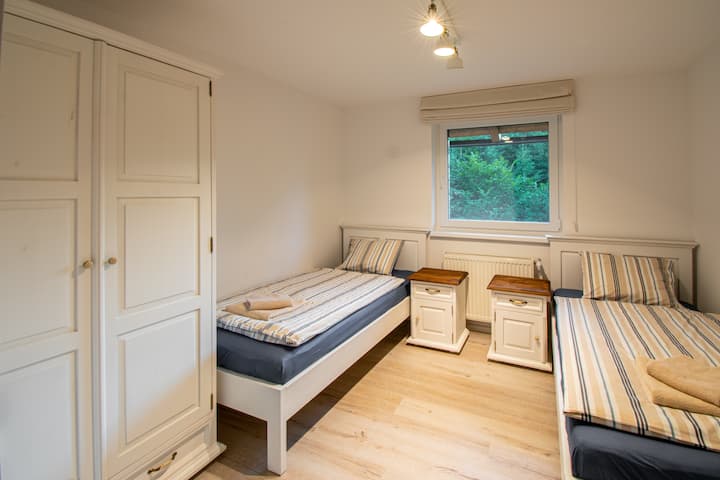 ห้องนอน5