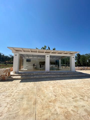 Trulli FA’ gallery image 5