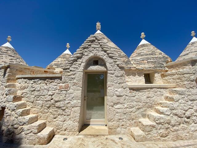 Trulli FA’ gallery image 4