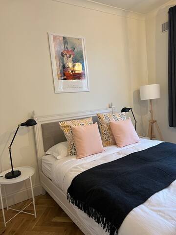 WM Charming Garden Cottage gallery image 5