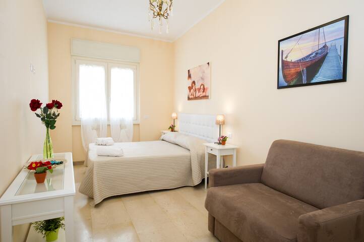 Gregory Big Family gallery image 5