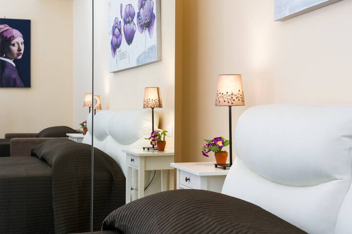 Gregory Big Family gallery image 2