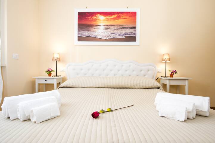 Gregory Big Family gallery image 4