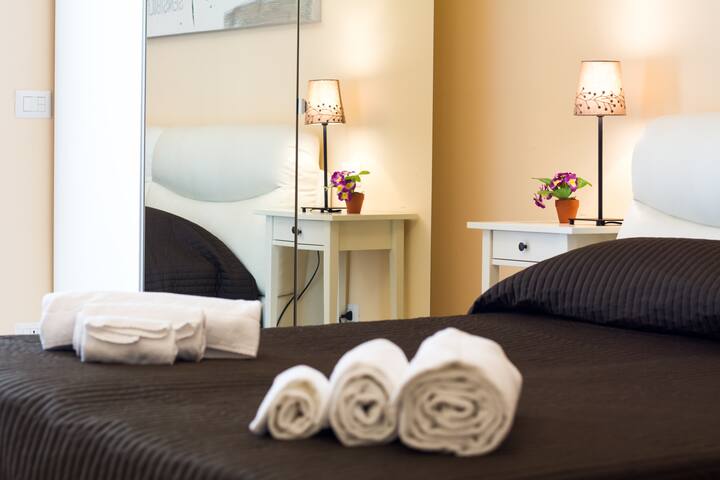 Gregory Big Family gallery image 3