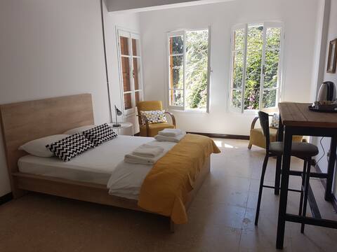Sabor Residence (4)