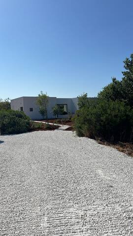 Casa Pavone – Where Elegance Meets Comfort gallery image 4