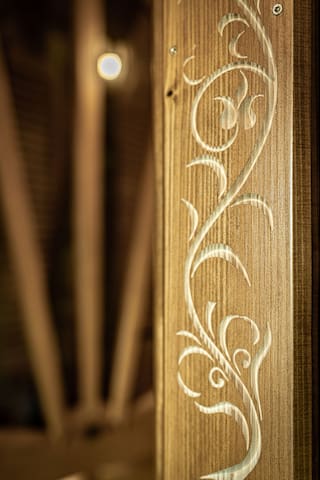 Tatra Holiday managed Airbnb listing 3