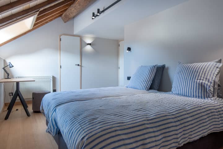 chumba cha 3, vifaa vya usafi vya kibinafsi