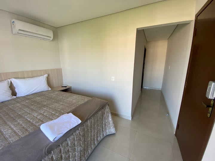 Habitación 2