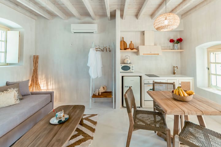 Living room 2