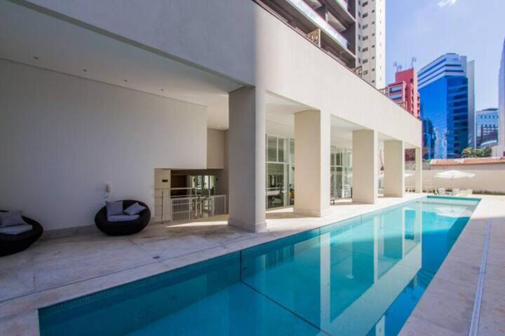 Audaar managed Airbnb listing 1