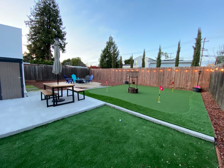 Newly Reno Home in Vallejo CA central to SF & Napa Houses for Rent in