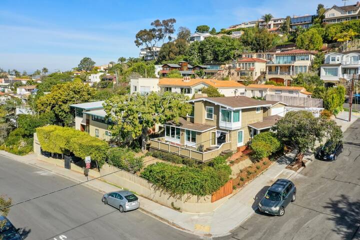 The Village Pearl gallery image 5