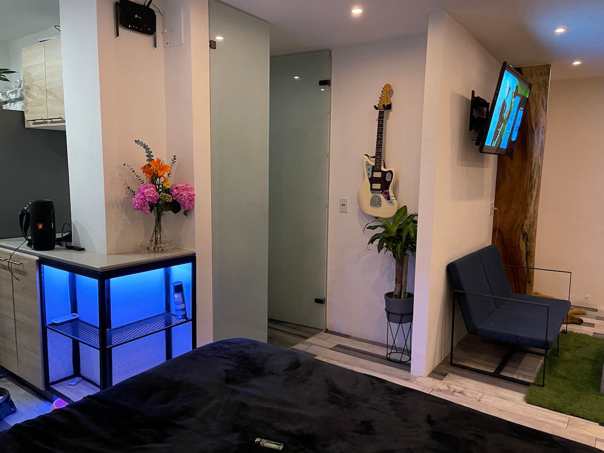 Apartment 3 photo 7
