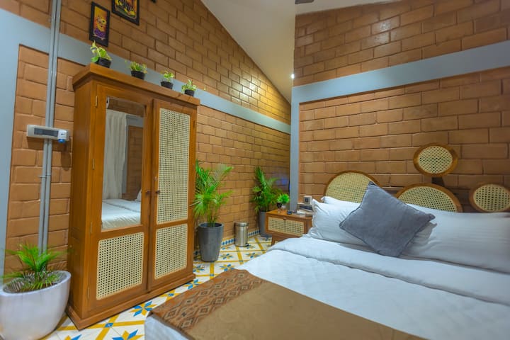 ห้องนอน1