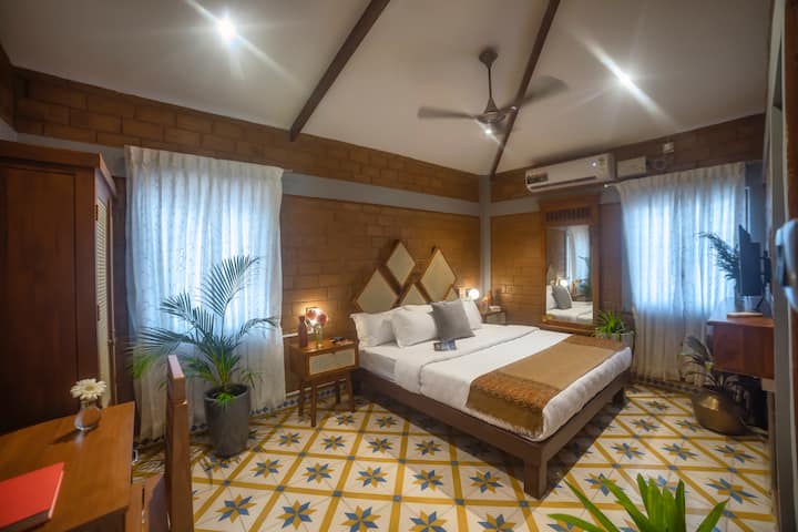 ห้องนอน3