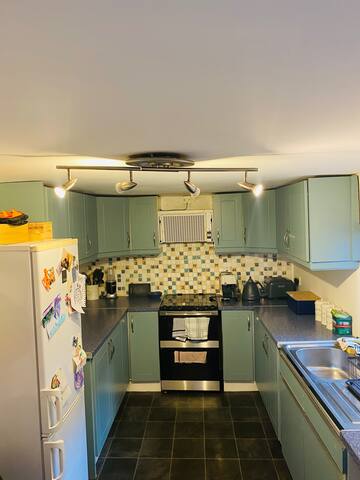 Georgian terrace townhouse, Dublin gallery image 2