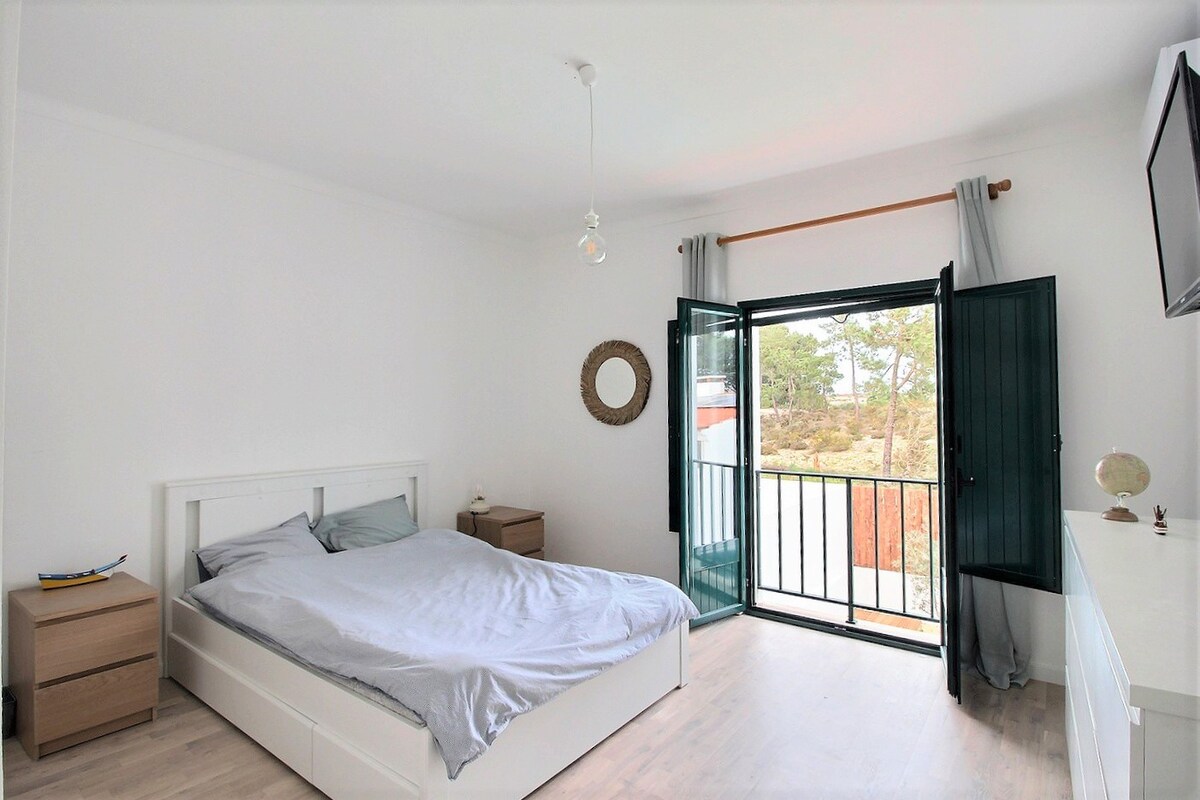 Villa Oceano — view 5