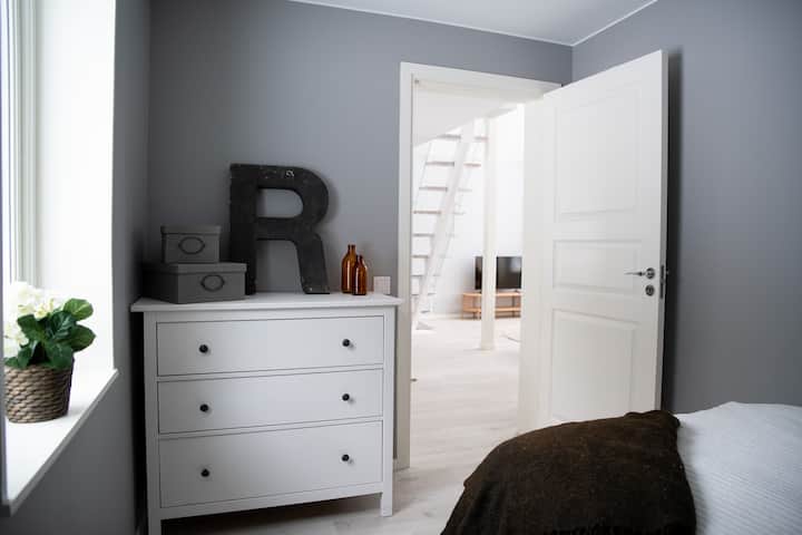 Habitación 3