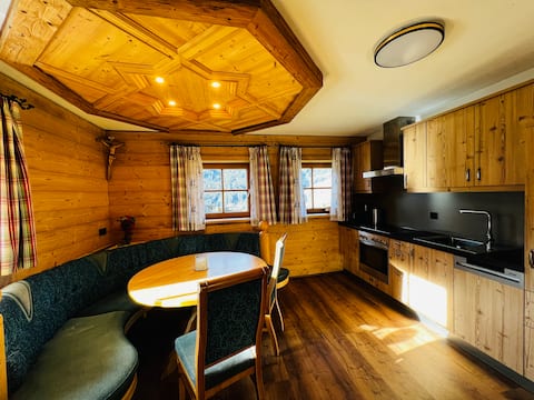 Rosenstein Vacation Rental