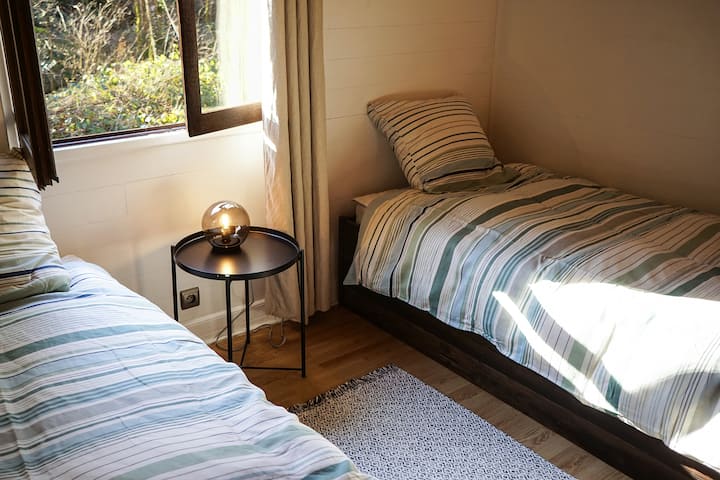 Chambre 2