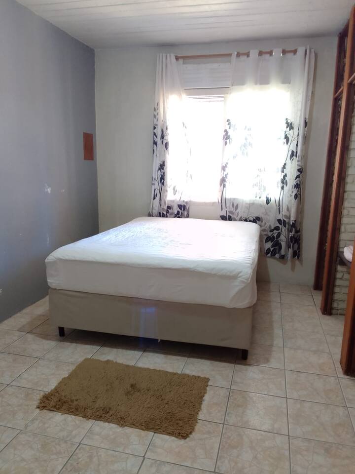 Beachfront House at Casino Houses for Rent in Rio Grande, Rio Grande