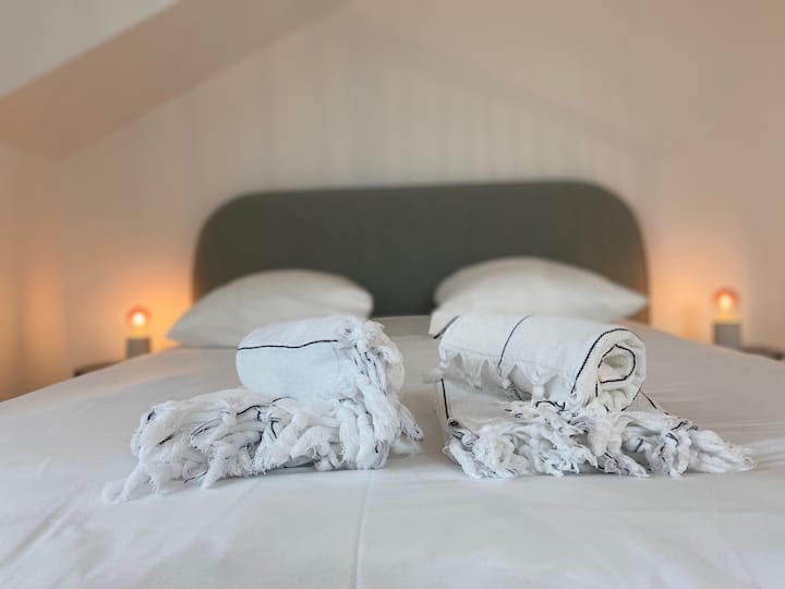 Chambre 4