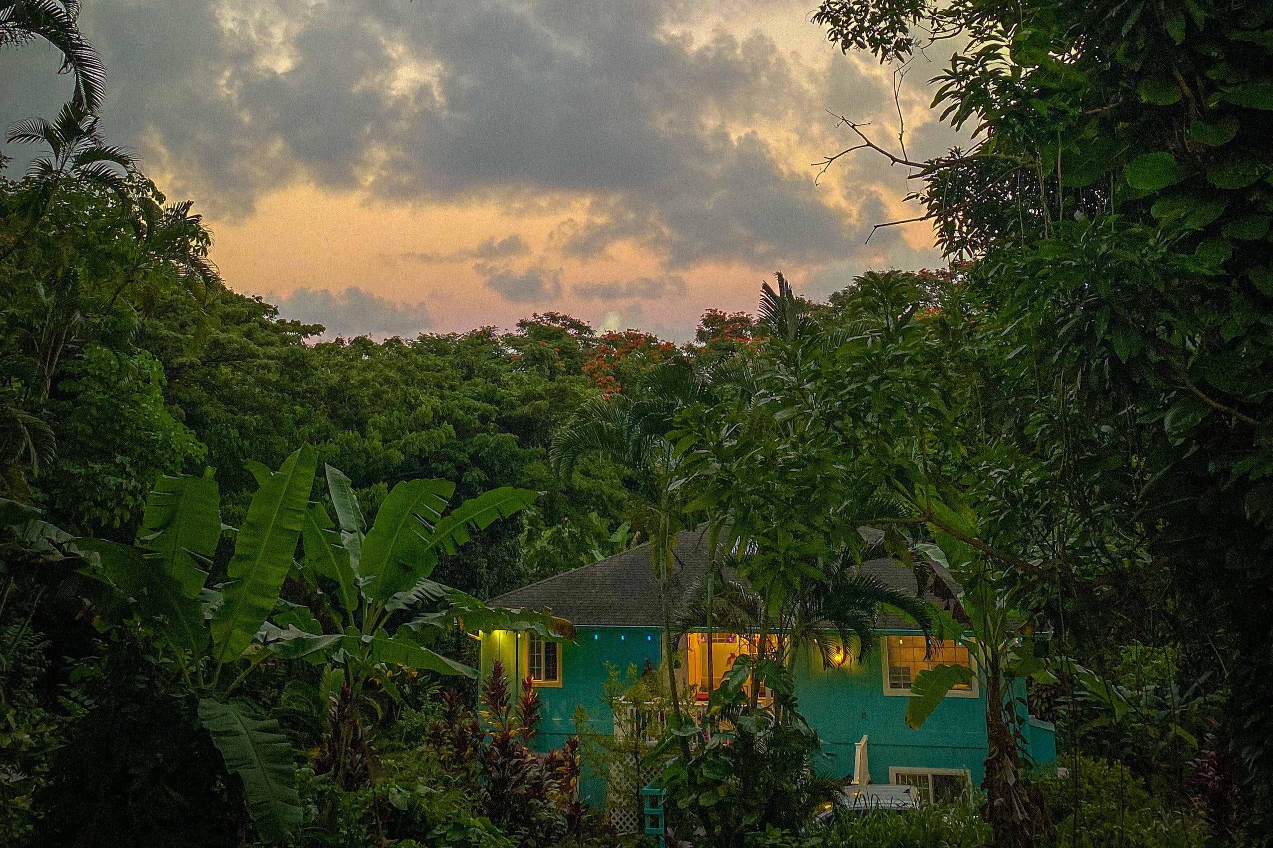 Heavenly Hana Paradise - Ho`okipa Surf Suite - Photo 6