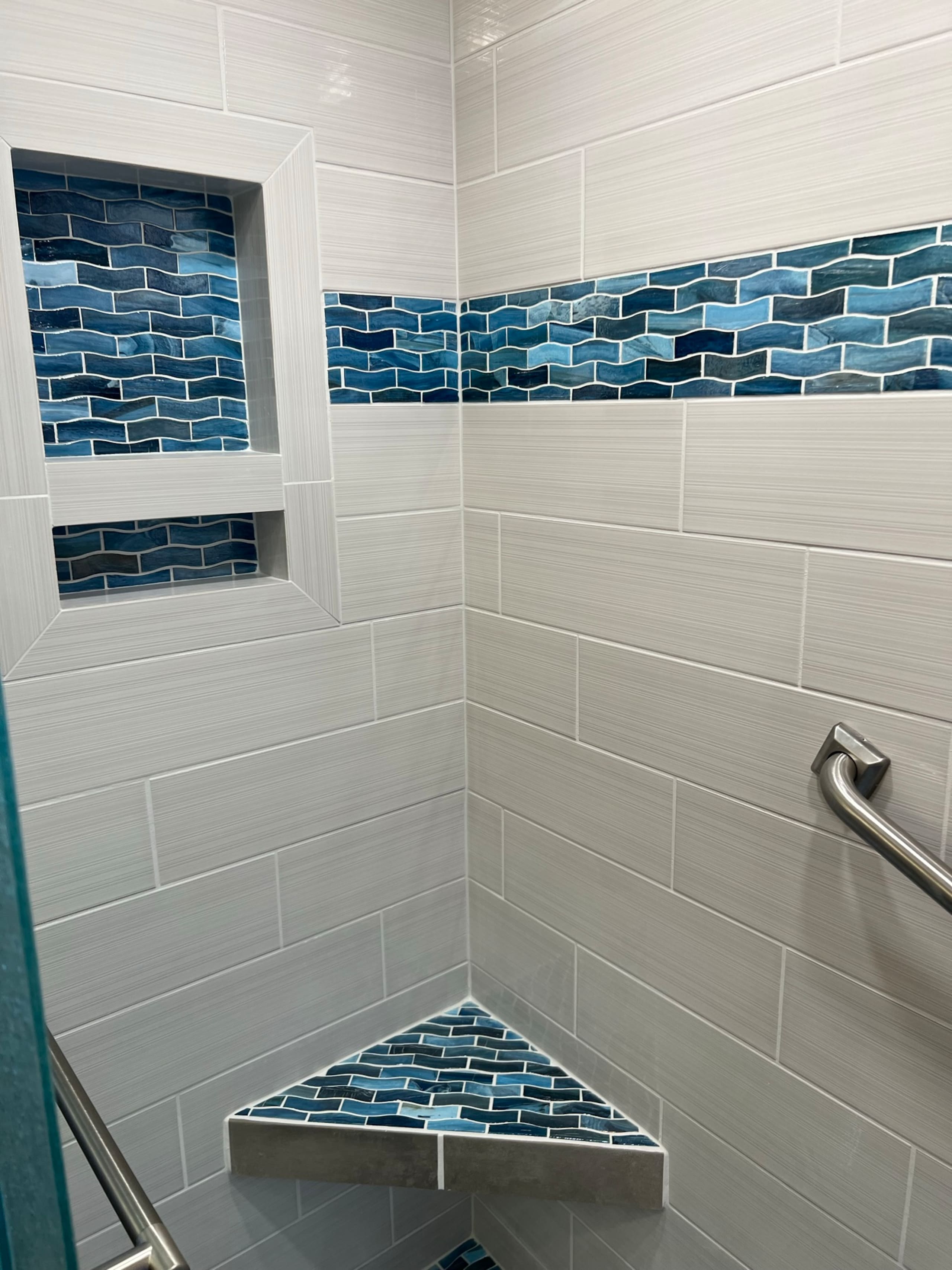 Stunning 2BD/2BA Oceanfront Condo - Image 22