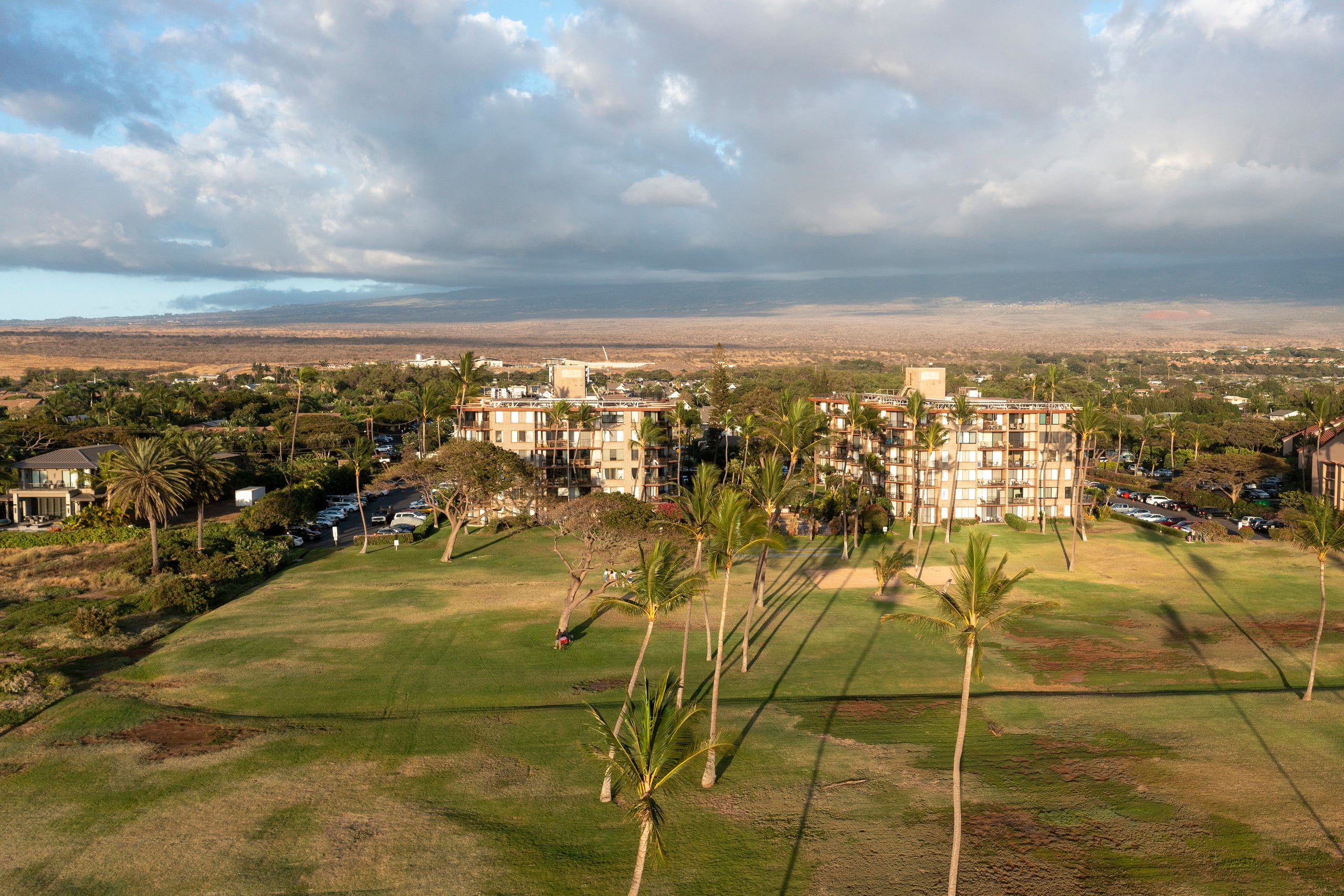 Stunning 2BD/2BA Oceanfront Condo - Image 36