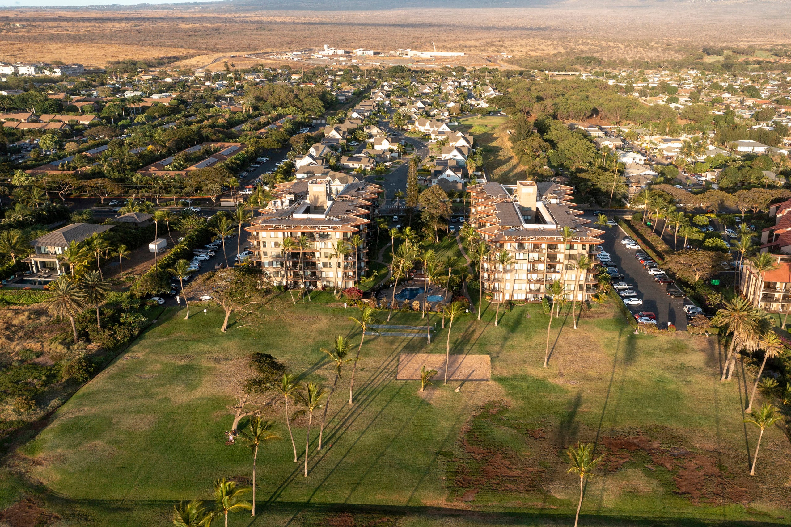 Stunning 2BD/2BA Oceanfront Condo - Image 41