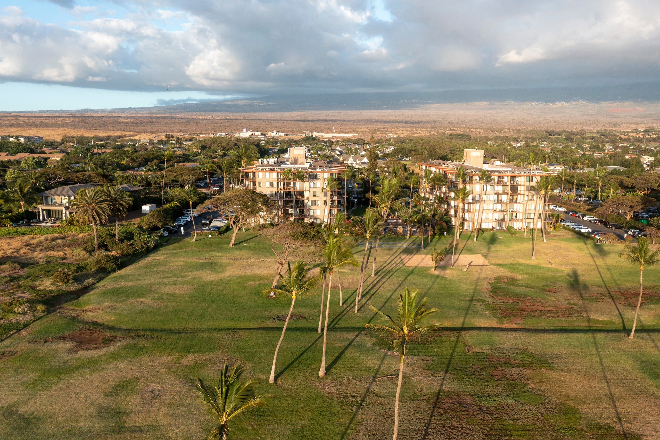 Stunning 2BD/2BA Oceanfront Condo - Image 33