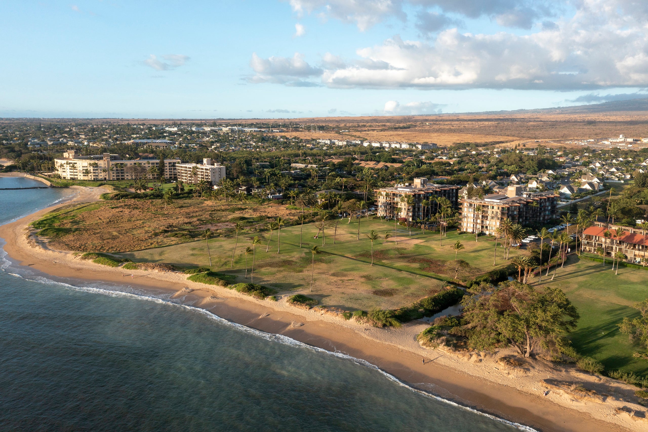 Stunning 2BD/2BA Oceanfront Condo - Image 34