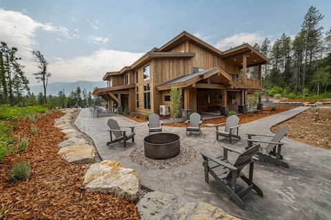 BRAND NEW! 2bd/ 2ba Condo#2-1 Sleeps 6-7 mi to GNP
